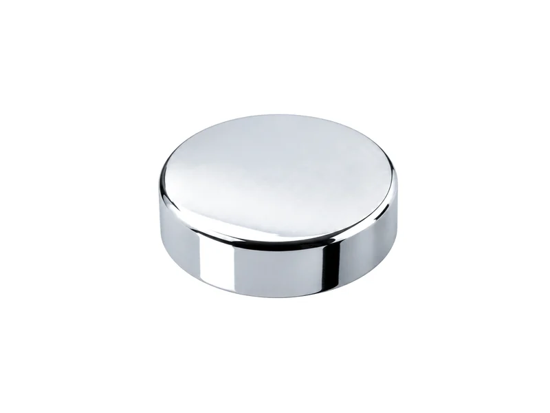 Electroless plating