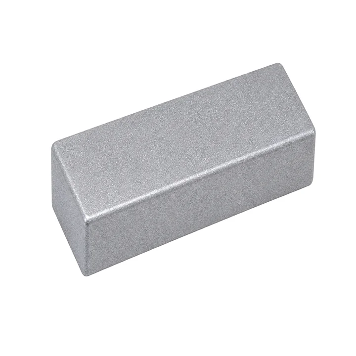 AlSi10Mg