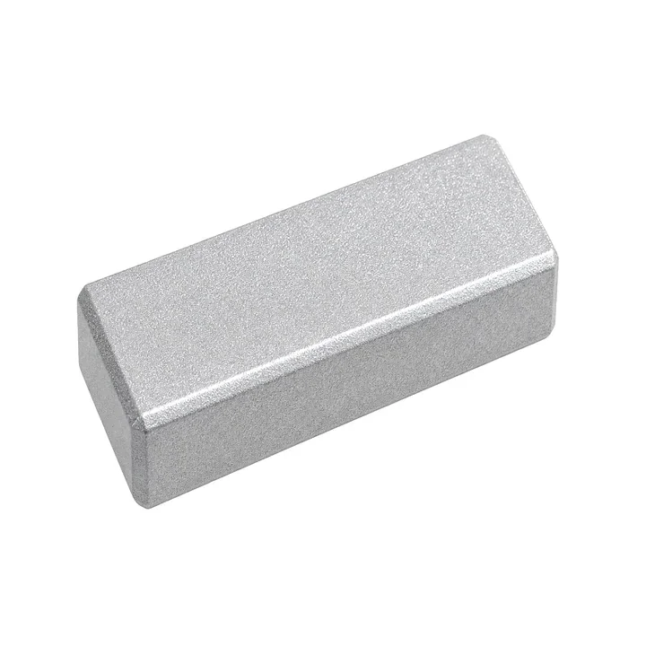 CoCr (Cobalt-Chrome)