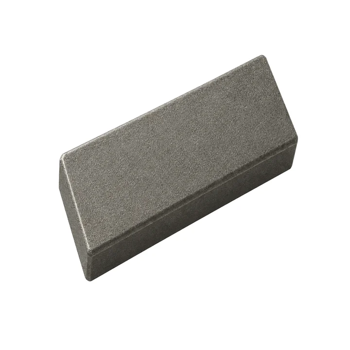 Inconel 718