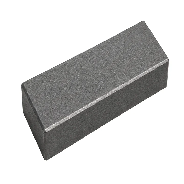 Ti-6Al-4V