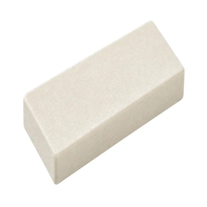 PA12 (Nylon)