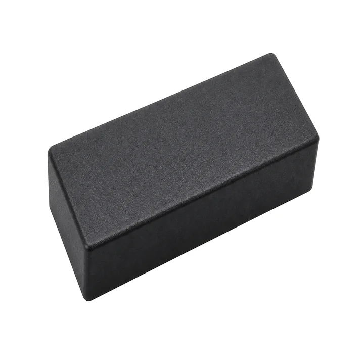 TPU 70A / 95A