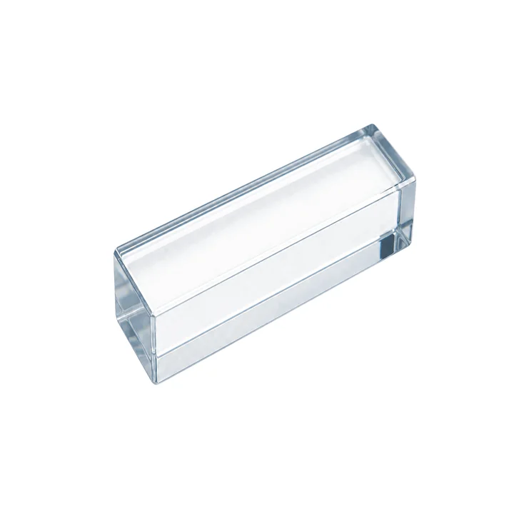 Standard Clear