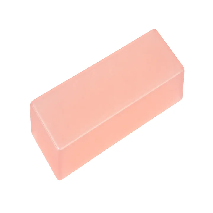 Flexible 80A