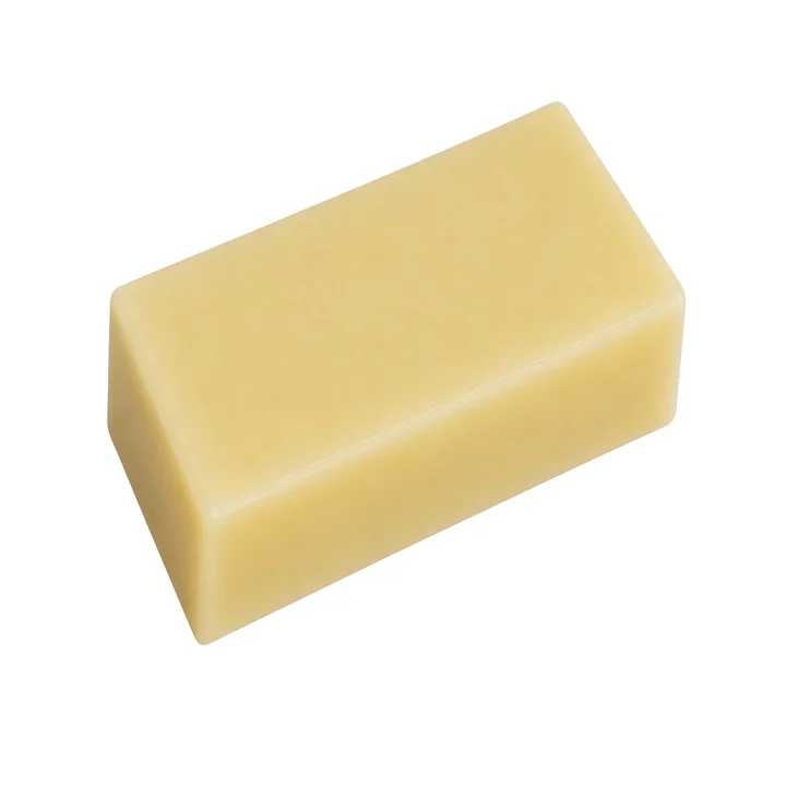 Castable Wax