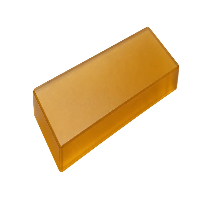 ULTEM 1010