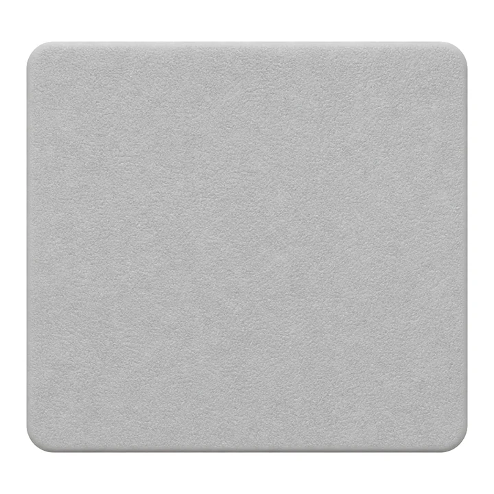 MoldTech texture