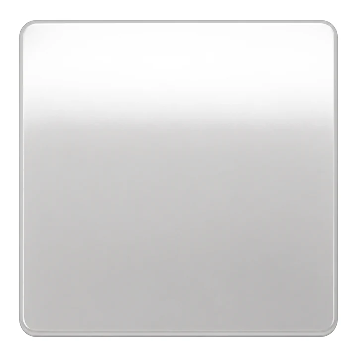 SPI A-2 mirror