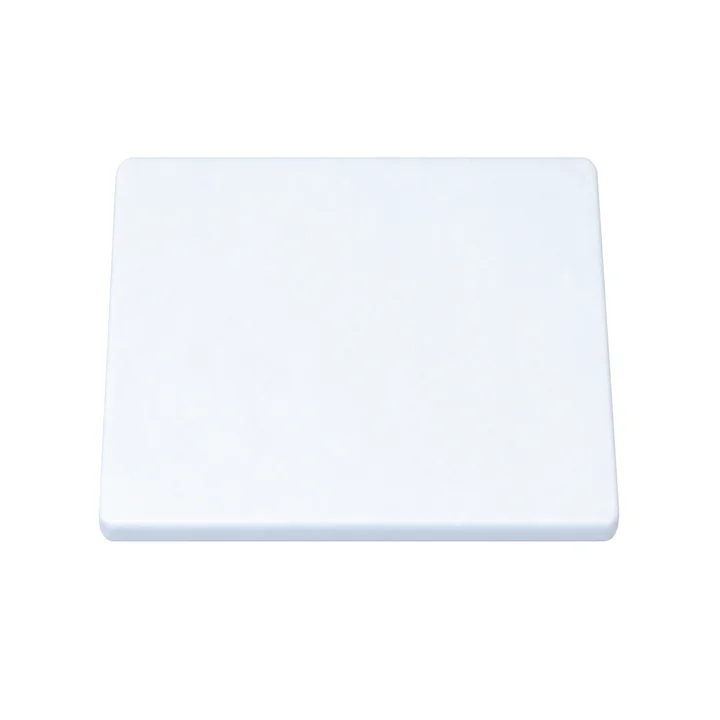 HDPE