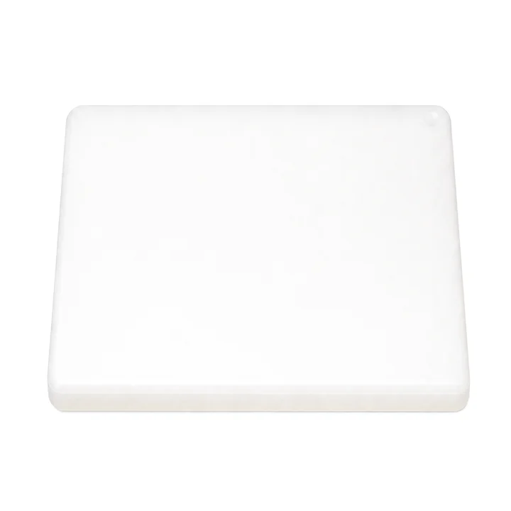 Silicone (LSR)