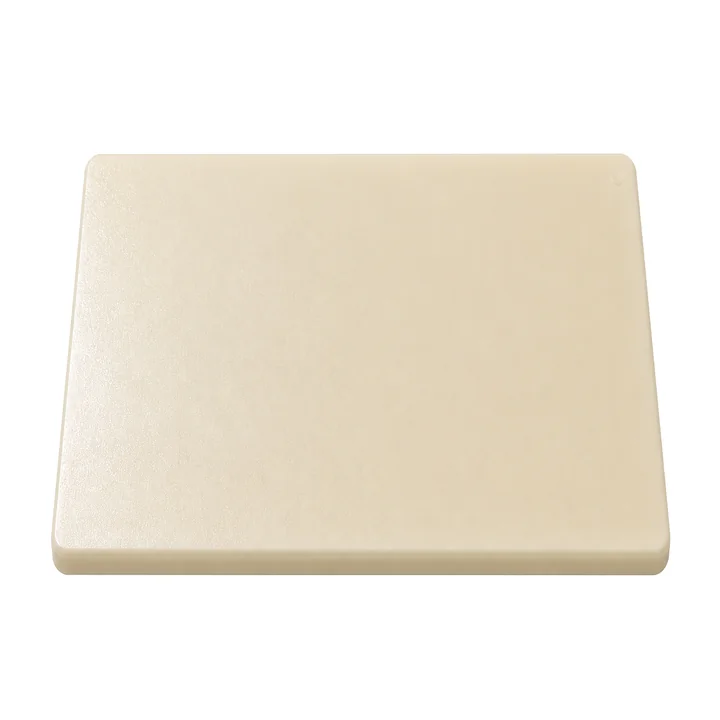PA6 (Nylon)