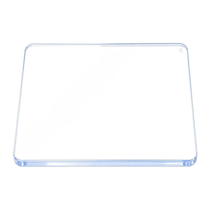 PC (Lexan)