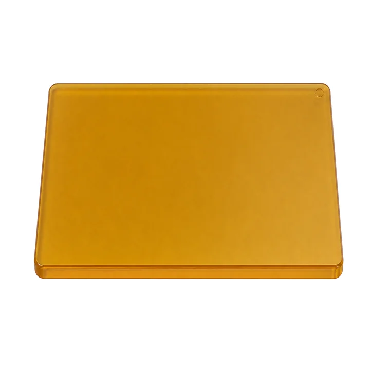 PEI (Ultem)