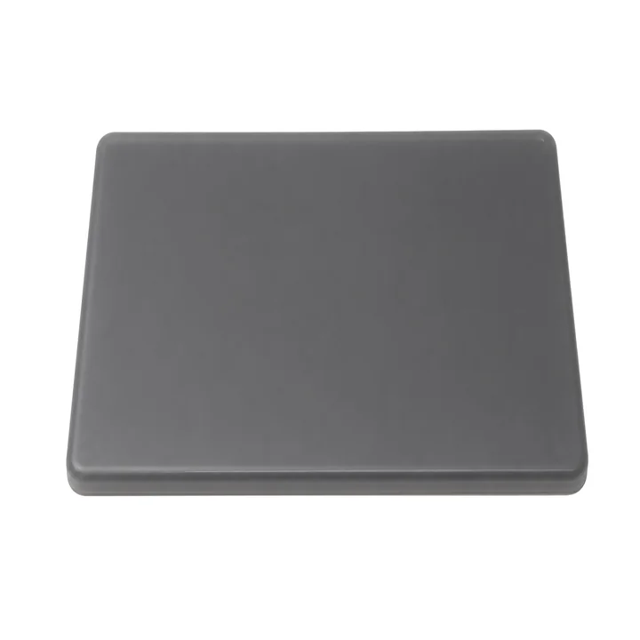 TPU