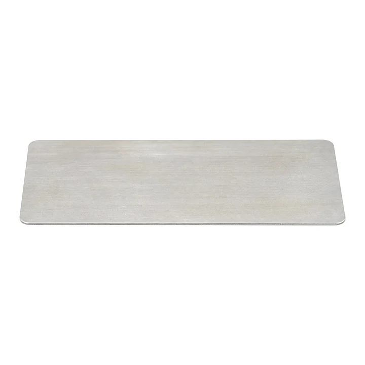 Lithium-metal