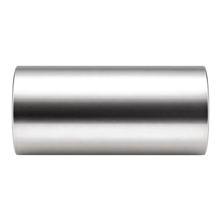 4680 large-cell