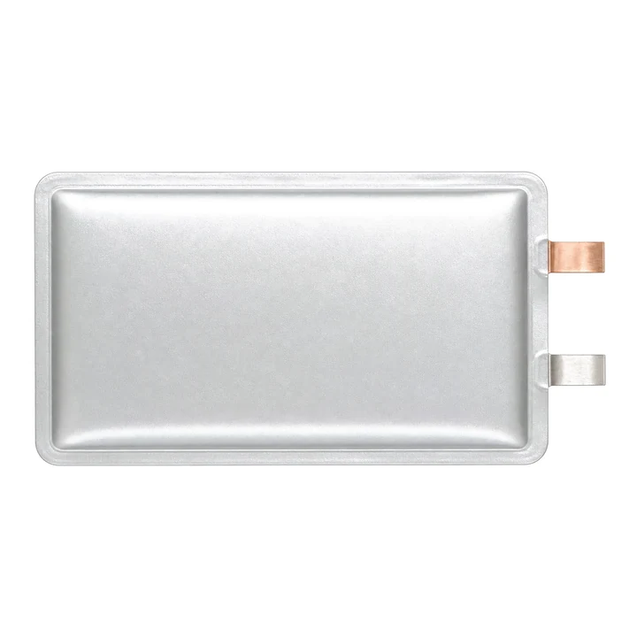 Pouch