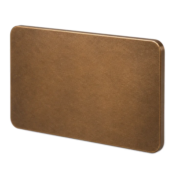 Bronze C932